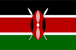 Products from Kenya <span class='fi fi-ke'></span>