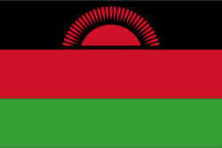 Products from Malawi <span class='fi fi-mw'></span>