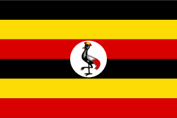 Products from Uganda <span class='fi fi-ug'></span>