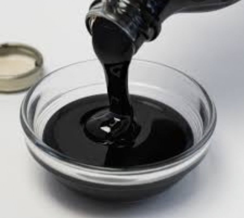 Molasses from Egypt