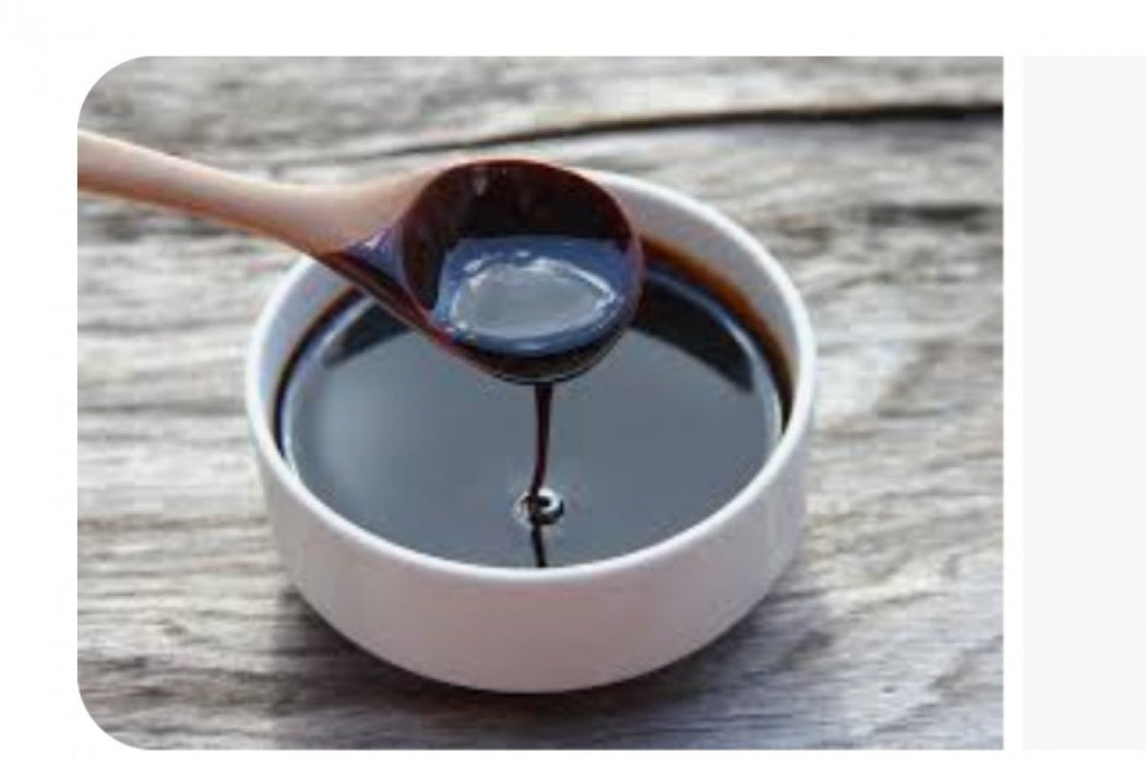 Cane Molasses from Ethiopia