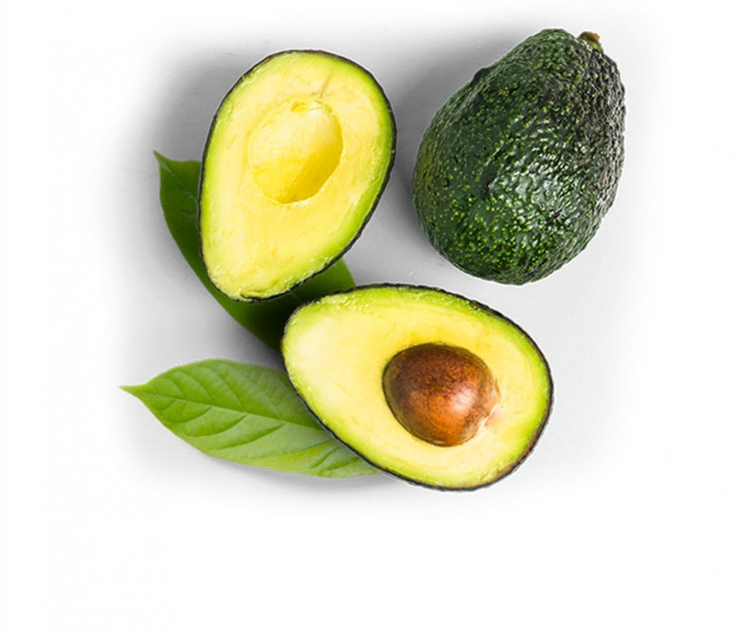 Hass Avocado from Kenya