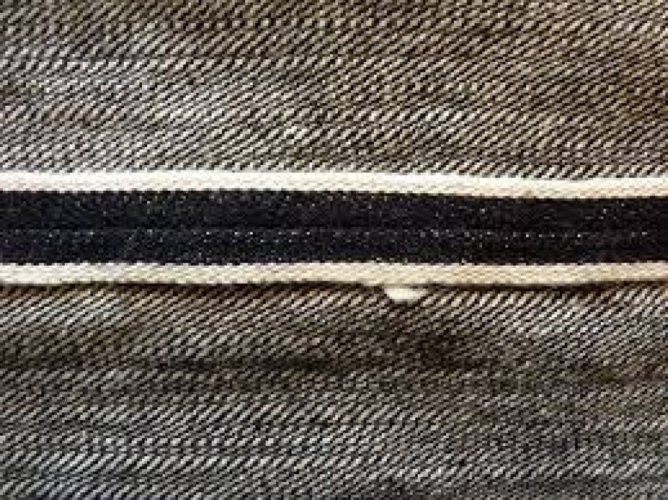 Cotton from Kenya