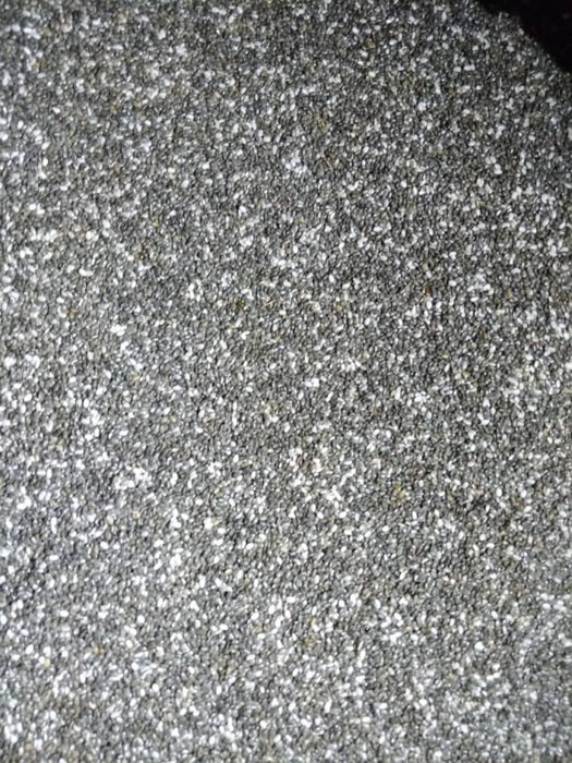 Chia Seeds from Tanzania