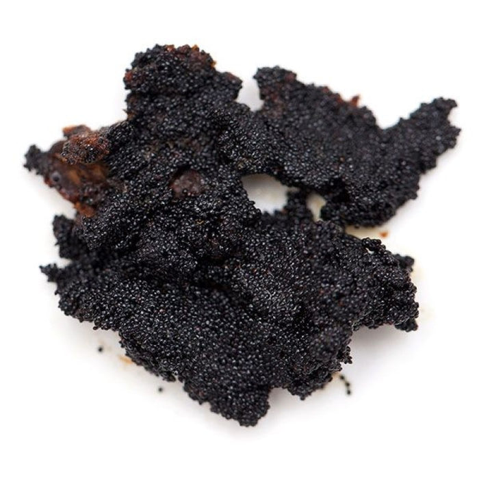 vanilla seeds from Uganda