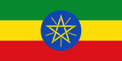 Products from Ethiopia <span class='fi fi-et'></span>