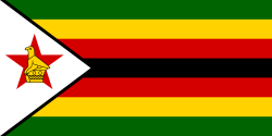Products from Zimbabwe <span class='fi fi-zw'></span>