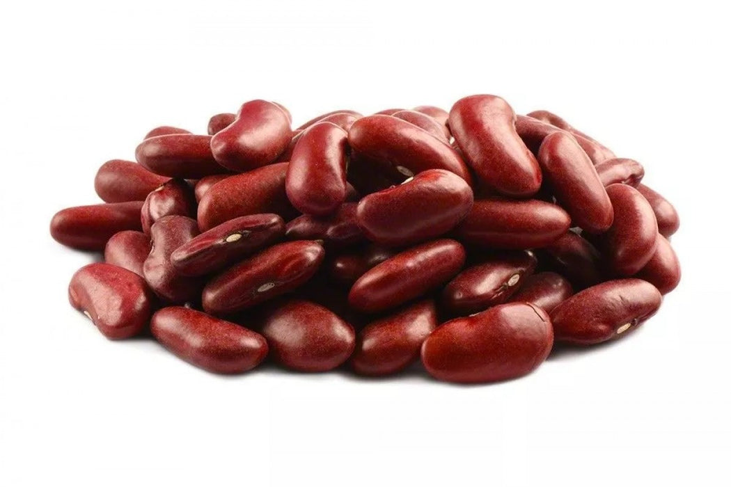 Kidney Beans from Malawi