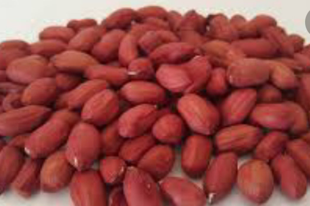 Ground Nuts/Pea nut from Malawi